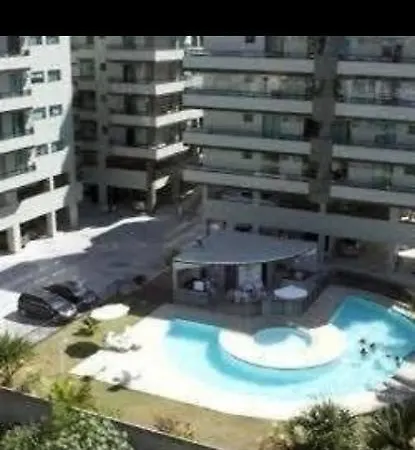 excelente coração de Cabo Frio-3